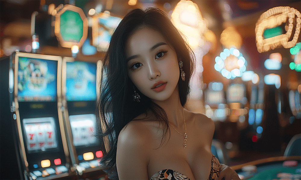 88 võ thị sáu